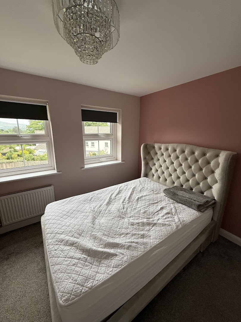 Lee and son painting services — Photos 4